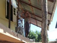 Lac Inle (53)